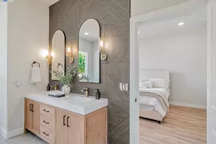 202 Sonia Way, Livermore, CA 94550 - Photo 45