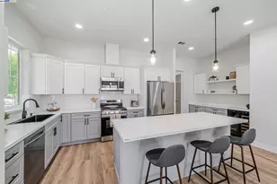 202 Sonia Way, Livermore, CA 94550 - Photo 23