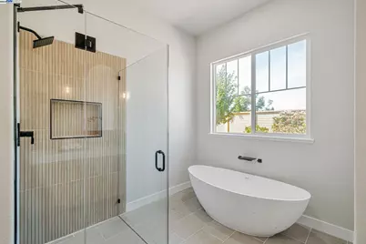 202 Sonia Way, Livermore, CA 94550 - Photo 47