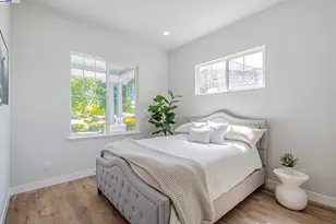 202 Sonia Way, Livermore, CA 94550 - Photo 31