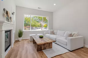 202 Sonia Way, Livermore, CA 94550 - Photo 11