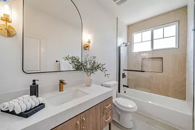 202 Sonia Way, Livermore, CA 94550 - Photo 29