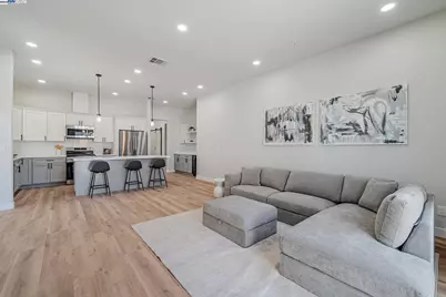 202 Sonia Way, Livermore, CA 94550 - Photo 17