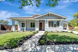 202 Sonia Way, Livermore, CA 94550 - Photo 3