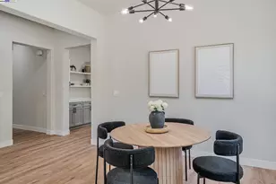 202 Sonia Way, Livermore, CA 94550 - Photo 15