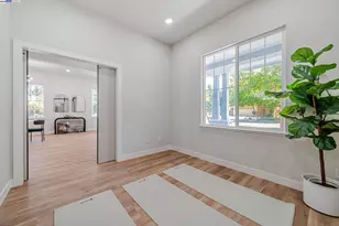 202 Sonia Way, Livermore, CA 94550 - Photo 27