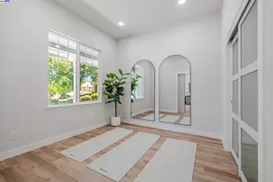 202 Sonia Way, Livermore, CA 94550 - Photo 25