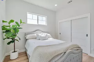 202 Sonia Way, Livermore, CA 94550 - Photo 33