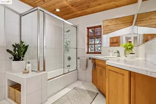 1531 Foster Rd, Napa, CA 94558 - Photo 39