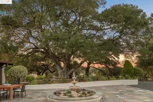 1531 Foster Rd, Napa, CA 94558 - Photo 7