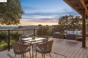 1531 Foster Rd, Napa, CA 94558 - Photo 49