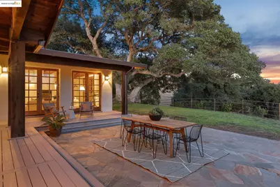 1531 Foster Rd, Napa, CA 94558 - Photo 51