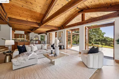 1531 Foster Rd, Napa, CA 94558 - Photo 13