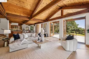 1531 Foster Rd, Napa, CA 94558 - Photo 13