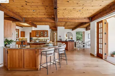 1531 Foster Rd, Napa, CA 94558 - Photo 15