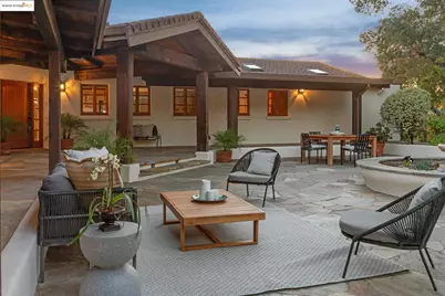 1531 Foster Rd, Napa, CA 94558 - Photo 5