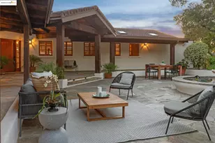 1531 Foster Rd, Napa, CA 94558 - Photo 5