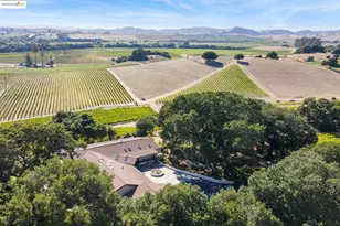 1531 Foster Rd, Napa, CA 94558 - Photo 53