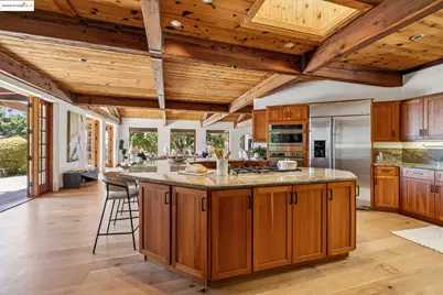 1531 Foster Rd, Napa, CA 94558 - Photo 17