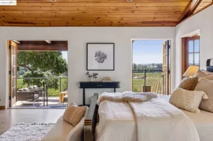 1531 Foster Rd, Napa, CA 94558 - Photo 33