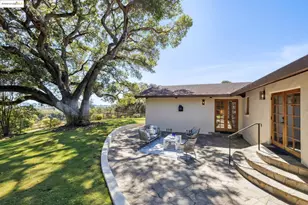 1531 Foster Rd, Napa, CA 94558 - Photo 43