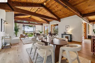 1531 Foster Rd, Napa, CA 94558 - Photo 21