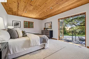 1531 Foster Rd, Napa, CA 94558 - Photo 41