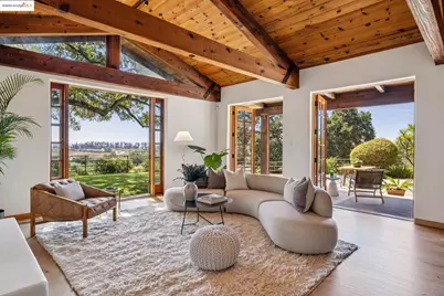 1531 Foster Rd, Napa, CA 94558 - Photo 25