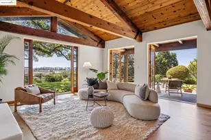 1531 Foster Rd, Napa, CA 94558 - Photo 25