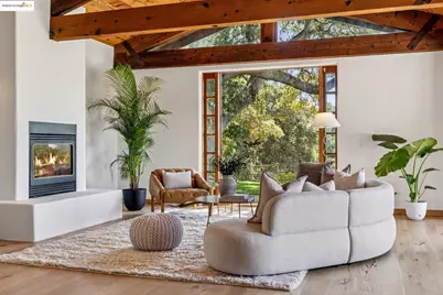 1531 Foster Rd, Napa, CA 94558 - Photo 23