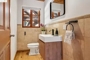 1531 Foster Rd, Napa, CA 94558 - Photo 29