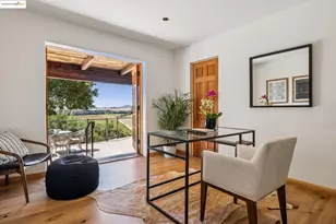 1531 Foster Rd, Napa, CA 94558 - Photo 27