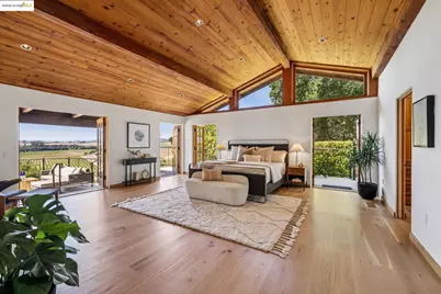 1531 Foster Rd, Napa, CA 94558 - Photo 31