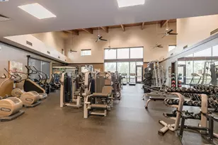 2062 Reserva Ct, Brentwood, CA 94513 - Photo 57