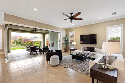 2062 Reserva Ct, Brentwood, CA 94513 - Photo 13