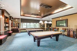 2062 Reserva Ct, Brentwood, CA 94513 - Photo 49