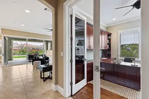 2062 Reserva Ct, Brentwood, CA 94513 - Photo 7