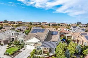 2062 Reserva Ct, Brentwood, CA 94513 - Photo 45