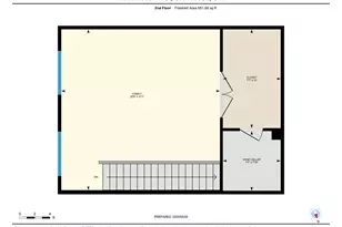 2062 Reserva Ct, Brentwood, CA 94513 - Photo 5