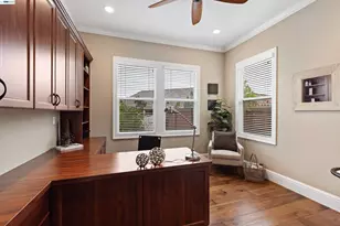 2062 Reserva Ct, Brentwood, CA 94513 - Photo 9