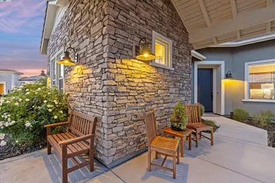 2062 Reserva Ct, Brentwood, CA 94513 - Photo 3