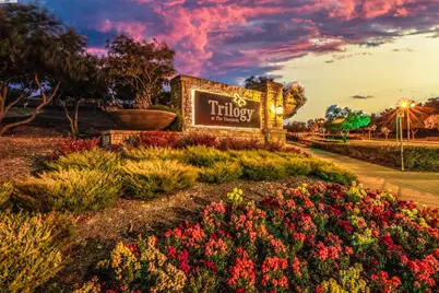 2062 Reserva Ct, Brentwood, CA 94513 - Photo 47