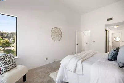 3754 Stoneglen N, Richmond, CA 94806 - Photo 15