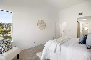 3754 Stoneglen N, Richmond, CA 94806 - Photo 15