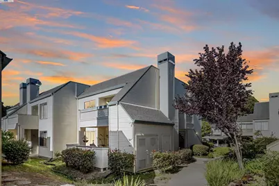 3754 Stoneglen N, Richmond, CA 94806 - Photo 1