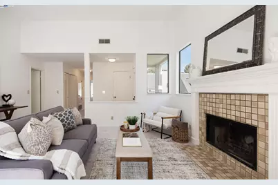 3754 Stoneglen N, Richmond, CA 94806 - Photo 3