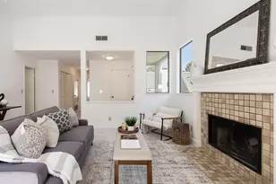 3754 Stoneglen N, Richmond, CA 94806 - Photo 3