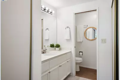 3754 Stoneglen N, Richmond, CA 94806 - Photo 17