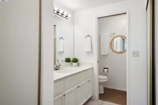 3754 Stoneglen N, Richmond, CA 94806 - Photo 17