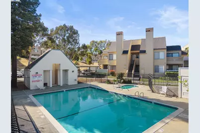 3754 Stoneglen N, Richmond, CA 94806 - Photo 23